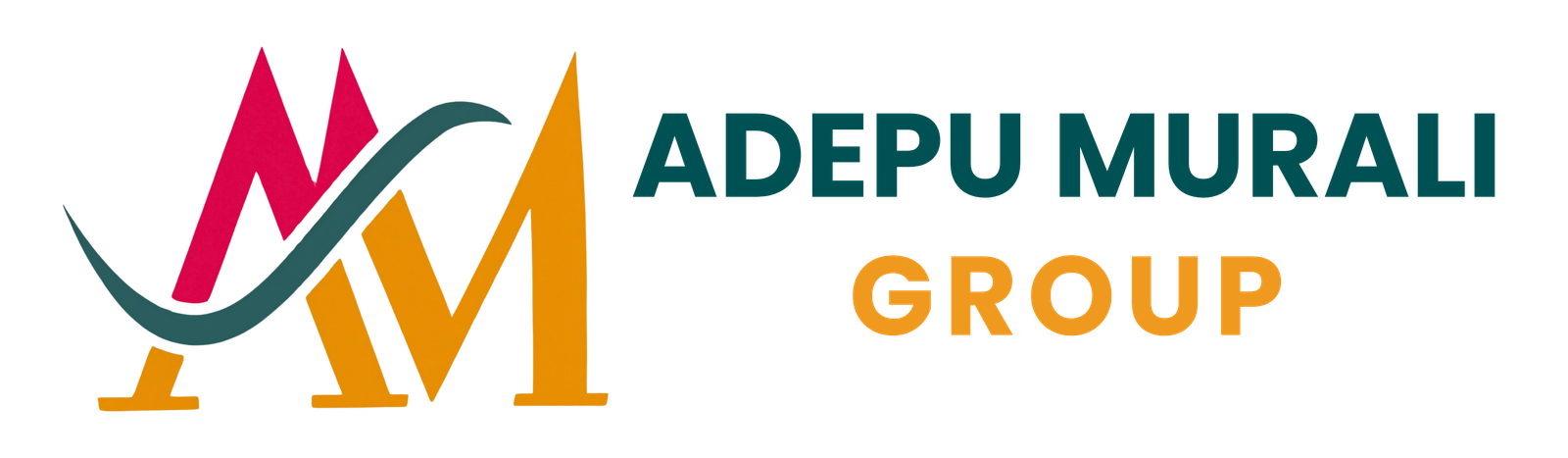 Adepu Murali Group